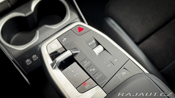 BMW X1 sDrive20i 2025