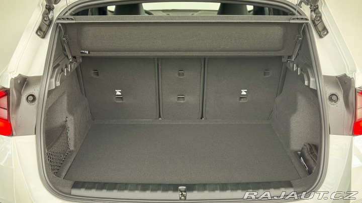 BMW X1 sDrive20i 2025