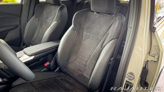 BMW X1 sDrive20i 2025