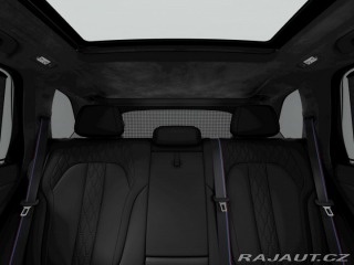 BMW X5 xDrive40d 2025