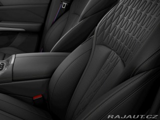 BMW X5 xDrive40d 2025