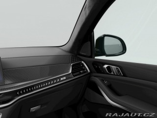 BMW X5 xDrive40d 2025