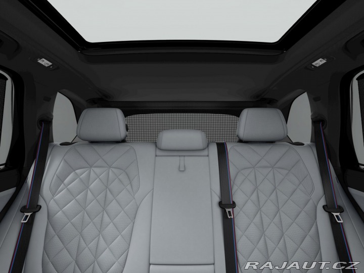 BMW X5 xDrive30d 2025