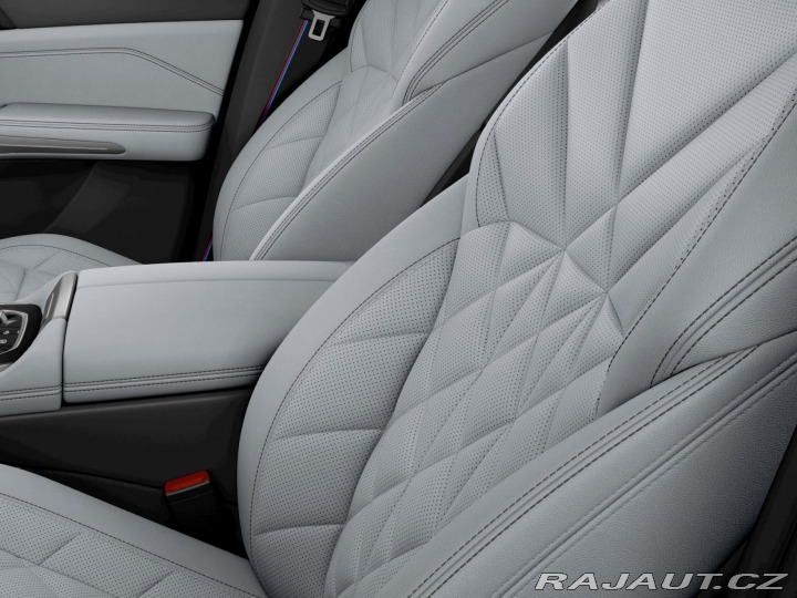 BMW X5 xDrive30d 2025