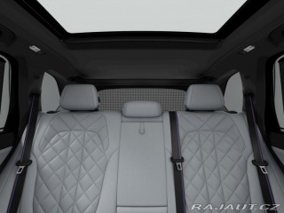 BMW X5 xDrive30d 2025