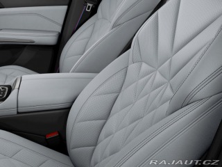 BMW X5 xDrive30d 2025