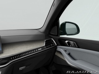 BMW X5 xDrive30d 2025