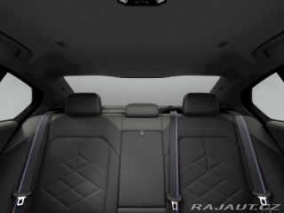 BMW 5 540d xDrive 2025