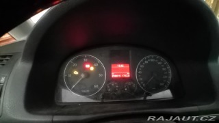 Volkswagen Touran  2003