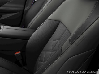 BMW 5 Touring 530e xDrive 2025