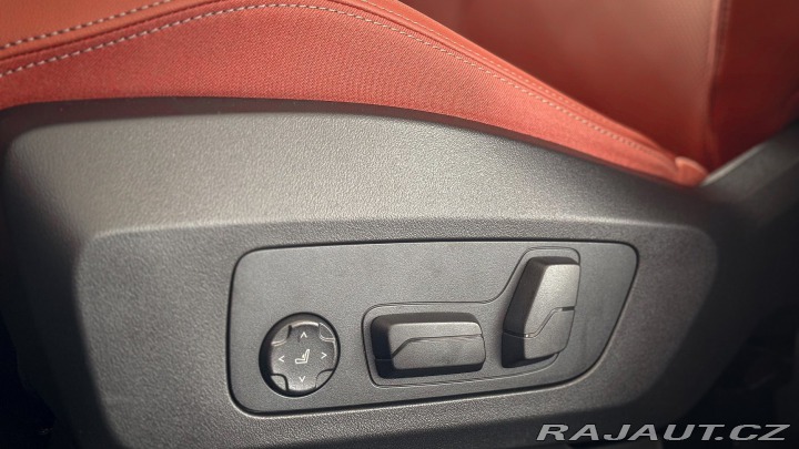 BMW X1 sDrive20i 2025