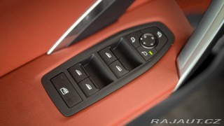 BMW X1 sDrive20i 2025