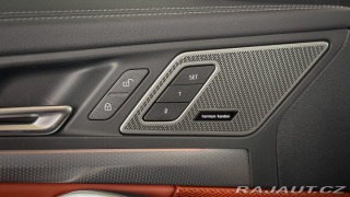 BMW X1 sDrive20i 2025