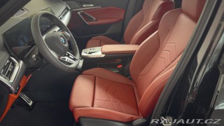 BMW X1 sDrive20i 2025
