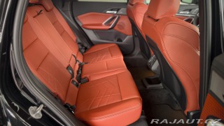 BMW X1 sDrive20i 2025