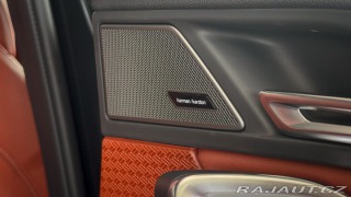 BMW X1 sDrive20i 2025