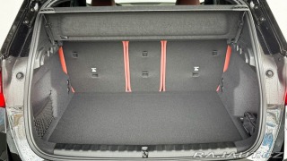 BMW X1 sDrive20i 2025