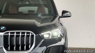BMW X1 sDrive20i 2025
