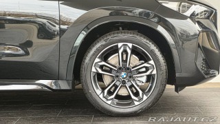 BMW X1 sDrive20i 2025