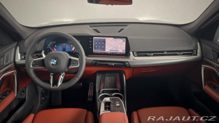 BMW X1 sDrive20i 2025