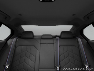 BMW 5 520d xDrive 2025