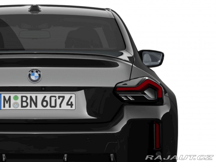 BMW Z4 | sDrive30i 2023