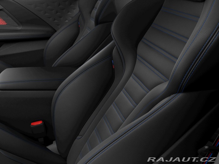 BMW Z4 | sDrive30i 2023