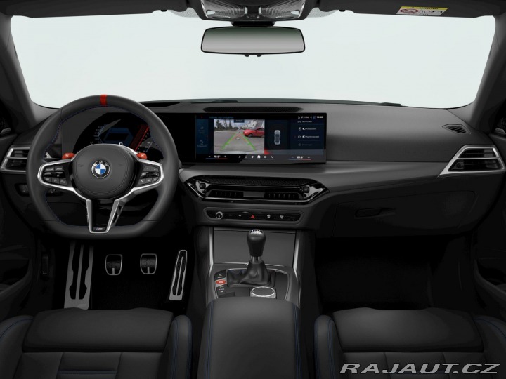 BMW Z4 | sDrive30i 2023