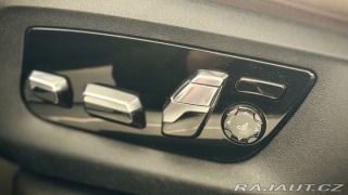 BMW 7 750Li xDrive 2021