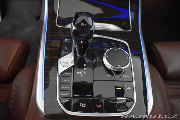 BMW X5 xDrive40i 2020