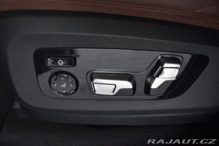 BMW X5 xDrive40i 2020