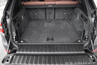 BMW X5 xDrive40i 2020