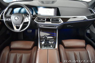 BMW X5 xDrive40i 2020