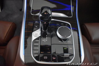 BMW X5 xDrive40i 2020