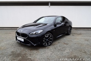 BMW 2 220d Gran Coupe