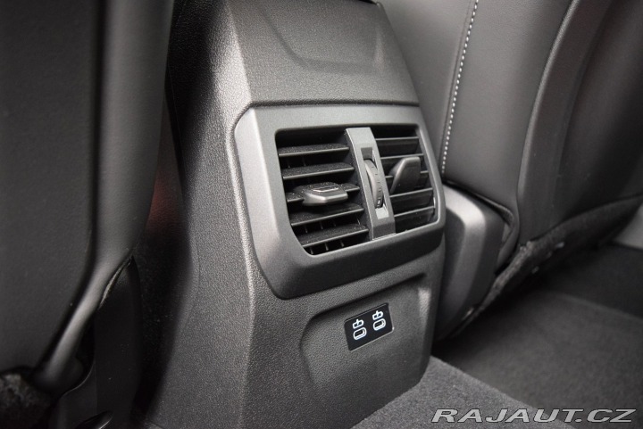 BMW 2 220d Gran Coupe 2025