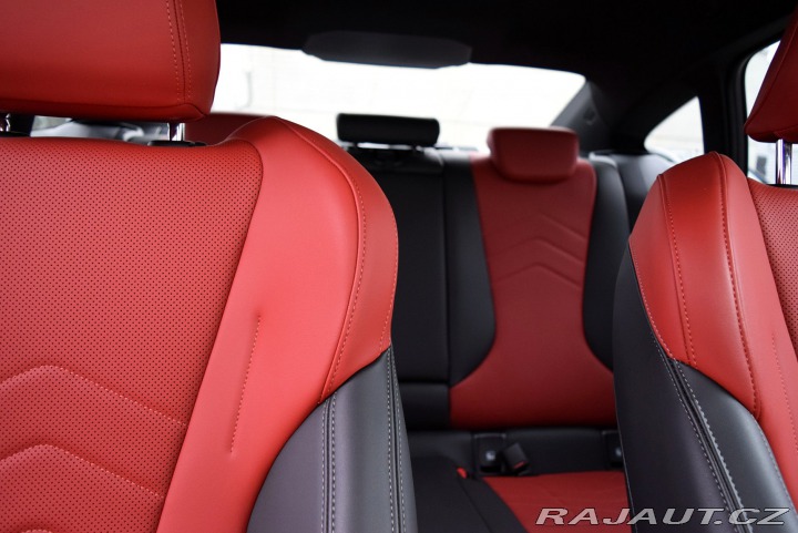 BMW 2 220d Gran Coupe 2025