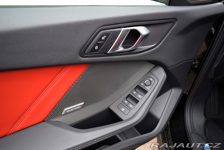 BMW 2 220d Gran Coupe 2025