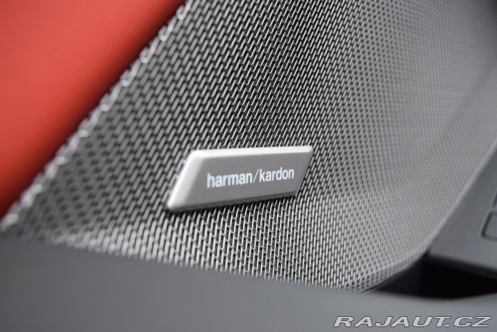 BMW 2 220d Gran Coupe 2025