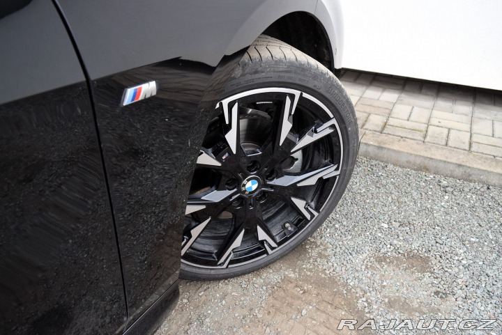 BMW 2 220d Gran Coupe 2025