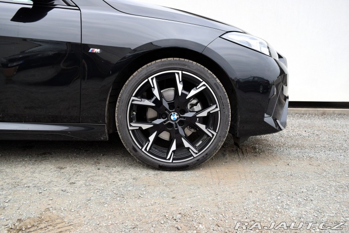 BMW 2 220d Gran Coupe 2025