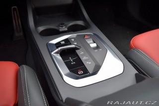 BMW 2 220d Gran Coupe 2025