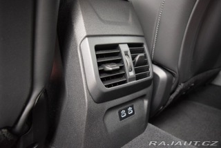 BMW 2 220d Gran Coupe 2025