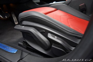 BMW 2 220d Gran Coupe 2025