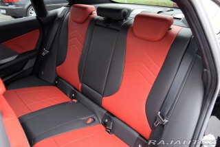 BMW 2 220d Gran Coupe 2025