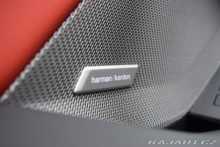 BMW 2 220d Gran Coupe 2025