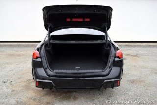 BMW 2 220d Gran Coupe 2025