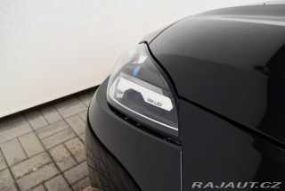 BMW 2 220d Gran Coupe 2025