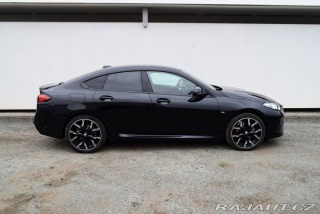 BMW 2 220d Gran Coupe 2025