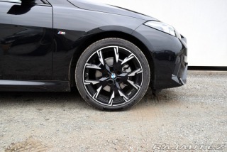 BMW 2 220d Gran Coupe 2025